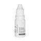 Thuya Pre Smoothing Lashes 15ml