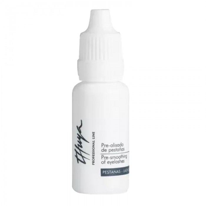 Thuya Pre Smoothing Lashes 15ml