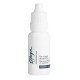 Thuya Pre Smoothing Lashes 15ml