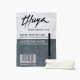 Thuya Protector Paper for Eyelash Extensions & Dye