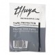 Thuya Protector Paper for Eyelash Extensions & Dye