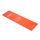 Thuya Protectore Paper For Dye (96 Pcs)