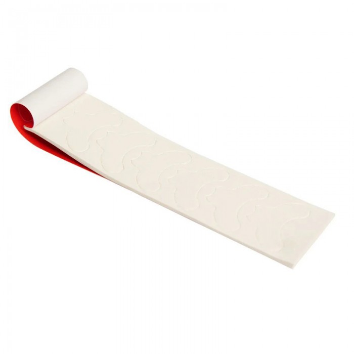 Thuya Protectore Paper For Dye (96 Pcs)