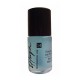 Thuya Protein Hardener 14ml
