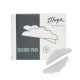 Thuya Silicone Pads 10 Pcs, Medium