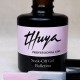 Thuya Soak Off Gel 14ml, Ballerina