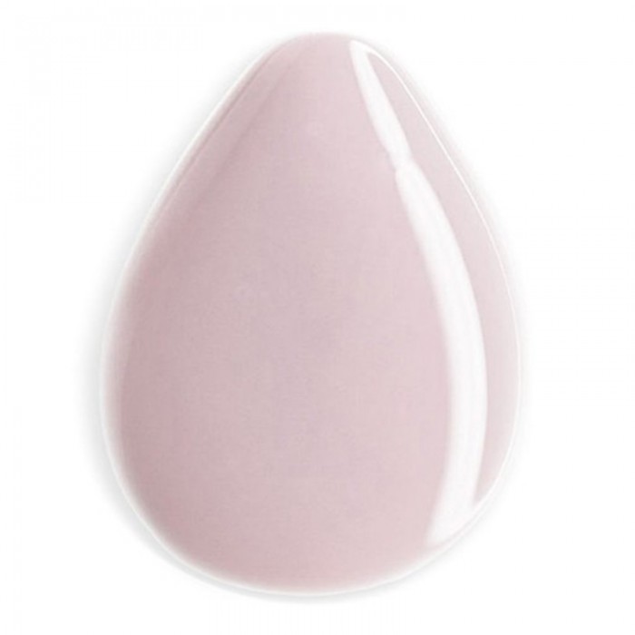 Thuya Soak Off Gel 14ml, Ballerina