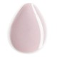 Thuya Soak Off Gel 14ml, Ballerina