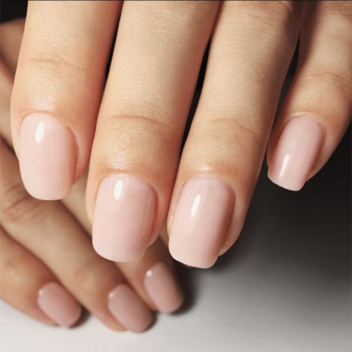 Thuya Soak Off Gel 14ml, Ballerina