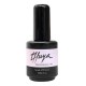 Thuya Soak Off Gel 14ml, Ballerina