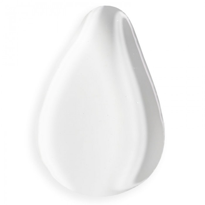 Thuya Soak Off Gel 14ml, Clear