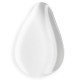 Thuya Soak Off Gel 14ml, Clear