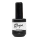 Thuya Soak Off Gel 14ml, Clear