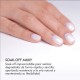 Thuya Soak Off Gel 14ml, Milky