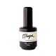Thuya Soak Off Gel 14ml, Milky