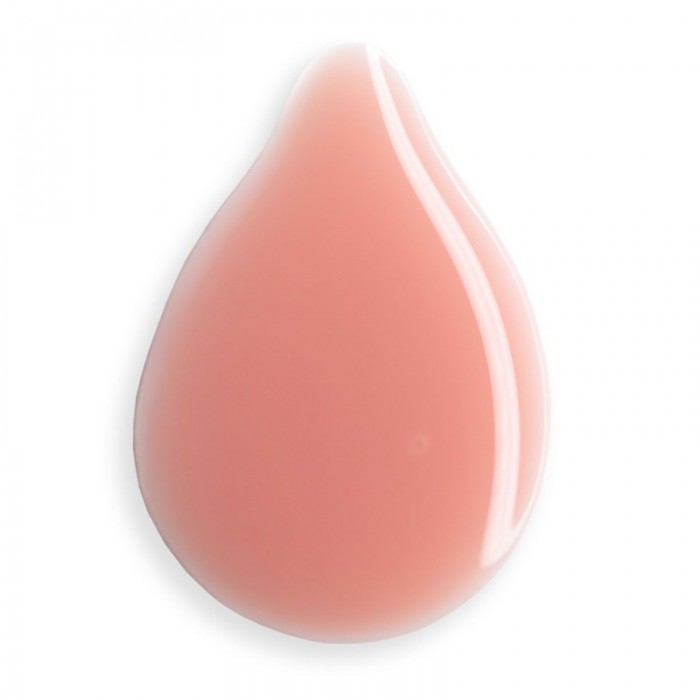 Thuya Soak Off Gel 14ml, Romantic