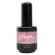 Thuya Soak Off Gel 14ml, Romantic