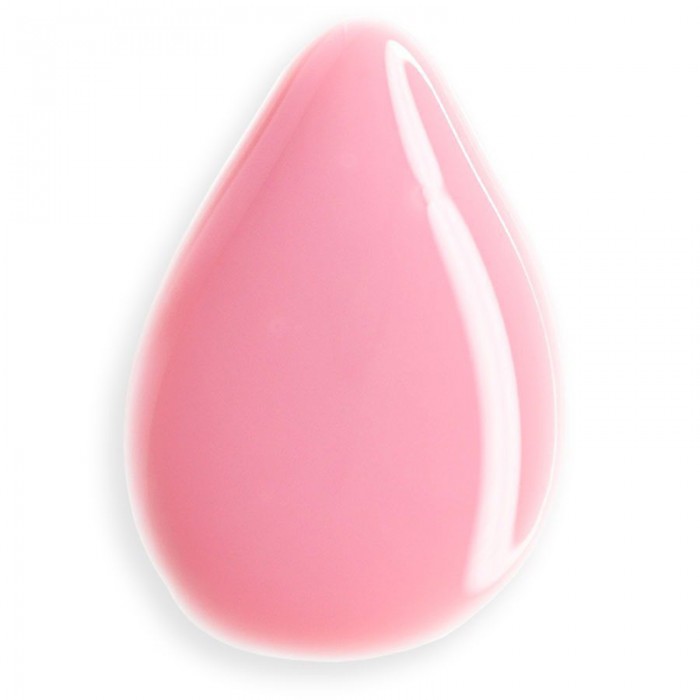 Thuya Soak Off Gel 14ml, Rose