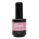 Thuya Soak Off Gel 14ml, Rose
