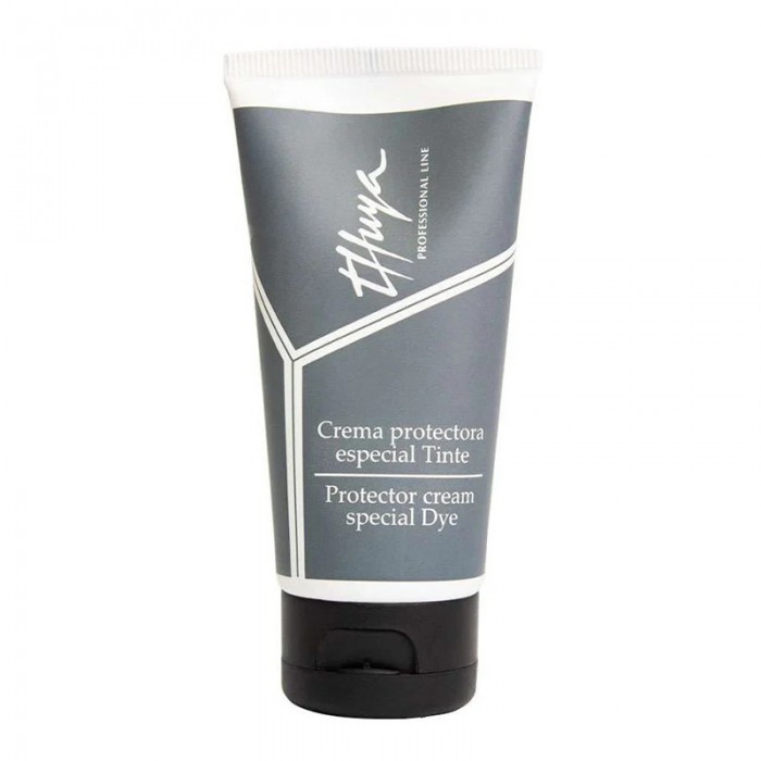 Thuya Special Dye Protector Cream 50ml (OE)