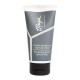 Thuya Special Dye Protector Cream 50ml (OE)
