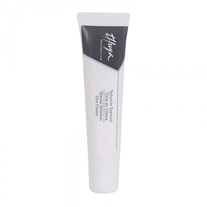 Thuya Special Solution Dye Cream 14ml