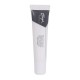 Thuya Special Solution Dye Cream 14ml