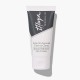 Thuya Special Solution Dye Cream 50ml (OE)