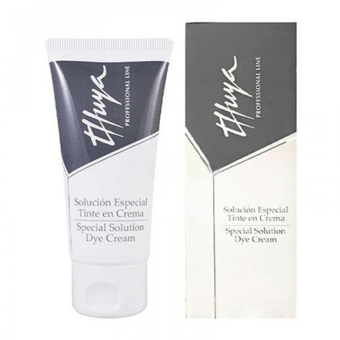 Thuya Special Solution Dye Cream 50ml (OE)