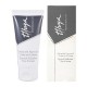 Thuya Special Solution Dye Cream 50ml (OE)