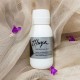Thuya Special Solution Dye Liquid 60ml (OE)