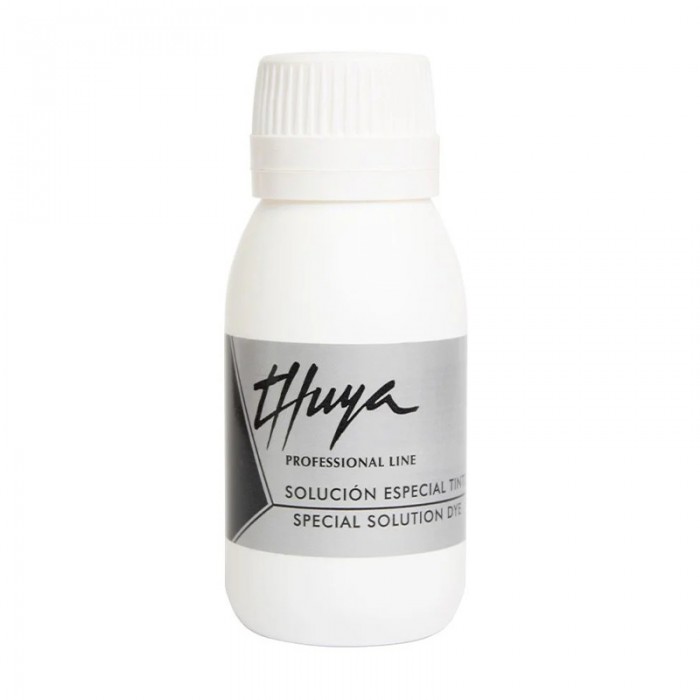 Thuya Special Solution Dye Liquid 60ml (OE)