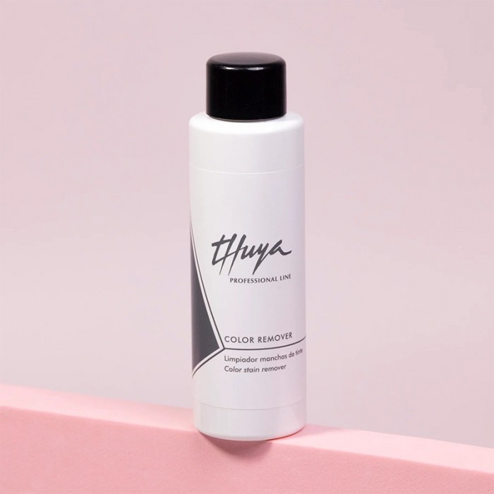 Thuya Stain / Color Remover 100ml