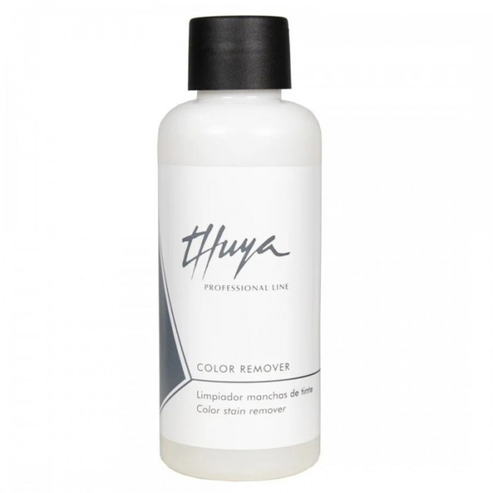 Thuya Stain / Color Remover 100ml