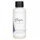 Thuya Stain / Color Remover 100ml