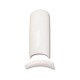 Thuya Tips 50 Unid. French Manicure N. 5
