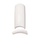 Thuya Tips 50 Unid. French Manicure N. 7