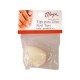 Thuya Tips 50 Unid. French Manicure N. 8