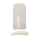 Thuya Tips 50 Unid. French Manicure N. 8