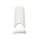 Thuya Tips 50 Unid. French Manicure N. 9