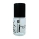 Thuya Top Coat Fast Drying with SPF 14ml