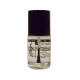 Thuya Top Coat Fast Drying with SPF 14ml