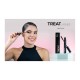 Thuya Treat Lashes Mascara