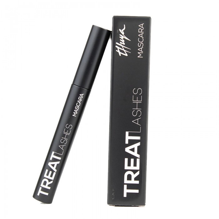 Thuya Treat Lashes Mascara