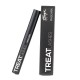 Thuya Treat Lashes Mascara