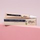 Thuya Vegan Eyebrow and Eyelash Tint, Black Night