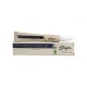 Thuya Vegan Eyebrow and Eyelash Tint, Black Night