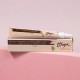 Thuya Vegan Eyebrow and Eyelash Tint, Coffee