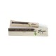 Thuya Vegan Eyebrow and Eyelash Tint, Coffee