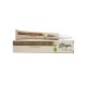 Thuya Vegan Eyebrow and Eyelash Tint, Golden Brown